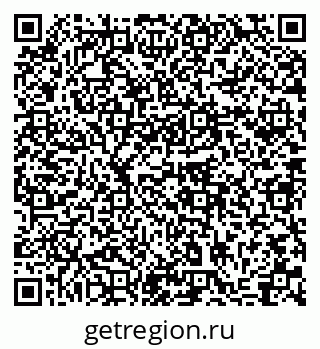 79633989494