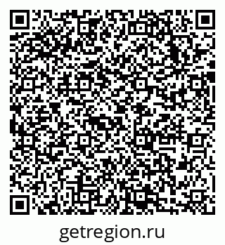 79633989495