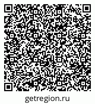 79633989496