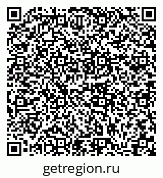 79633989497