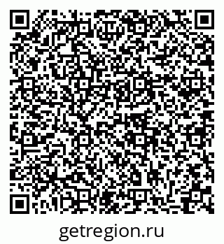 79633989498