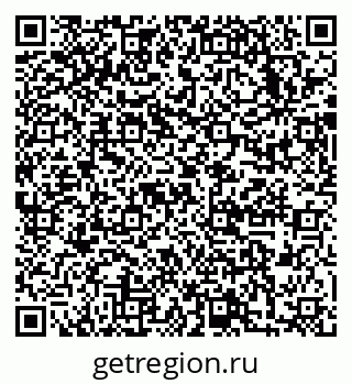 79633989501