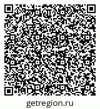 79633989504