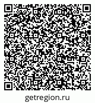 79633989507
