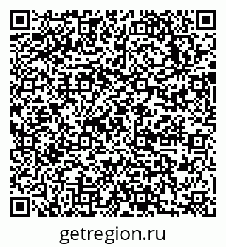 79633989508