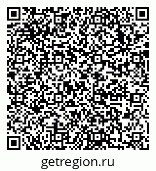 79633989509