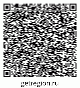 79633989511