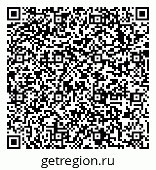 79633989512