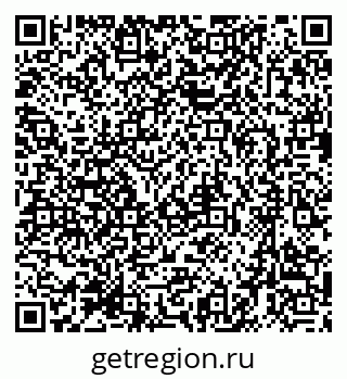 79633989517