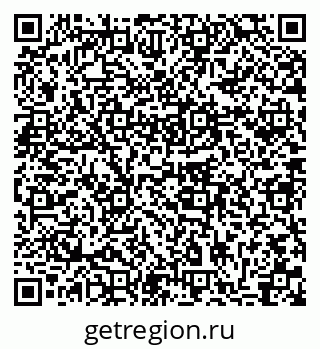 79633989518