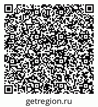 79633989519
