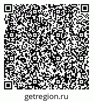 79633989522