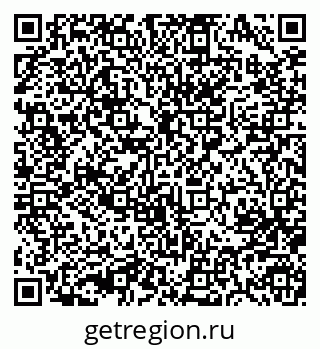 79633989523