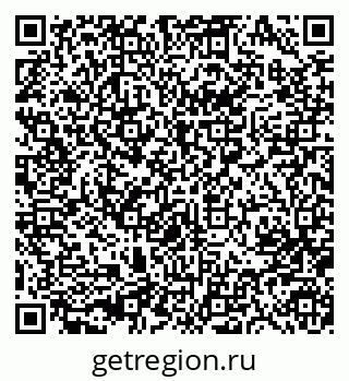 79633989524