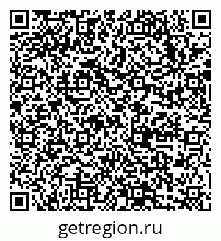 79633989525