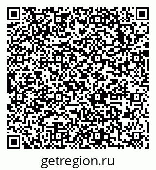 79633989526
