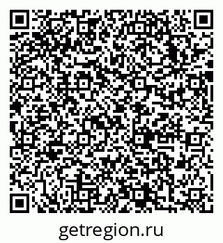 79633989527