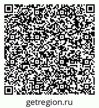 79633989529