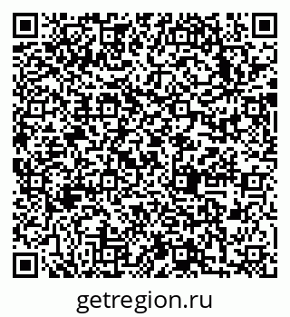 79633989531