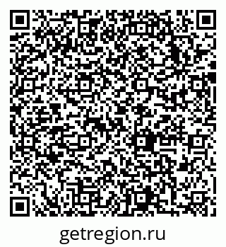 79633989532