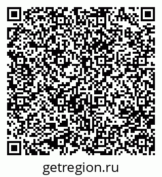 79633989533