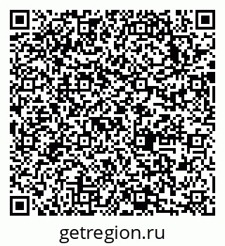 79633989534