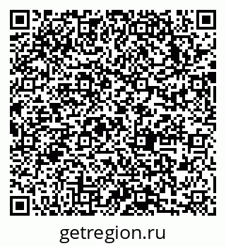79633989535