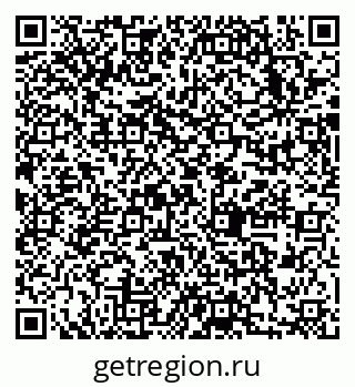 79633989538