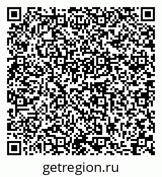 79633989540