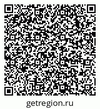 79633989541