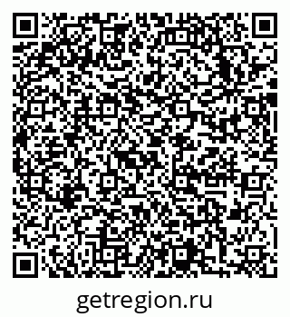 79633989542