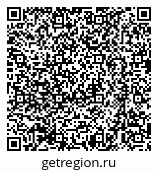 79633989543