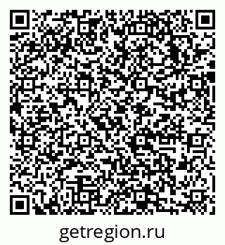 79633989544
