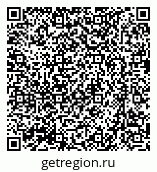 79633989545