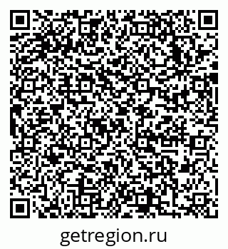 79633989546