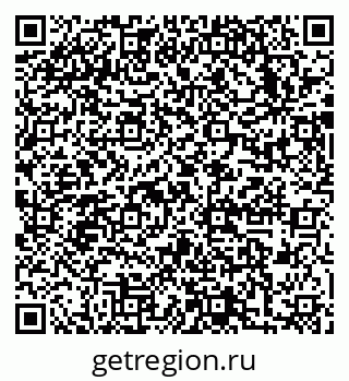 79633989547