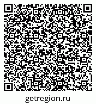 79633989548