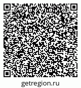79633989549