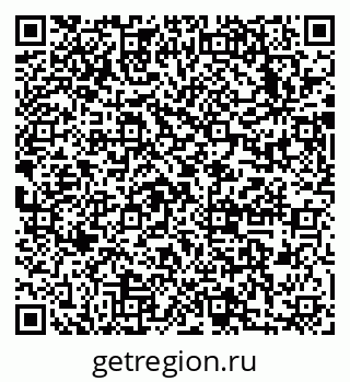79633989550