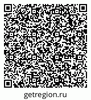 79633989551
