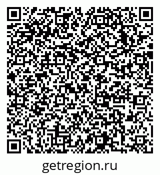 79633989552
