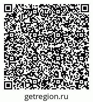 79633989553