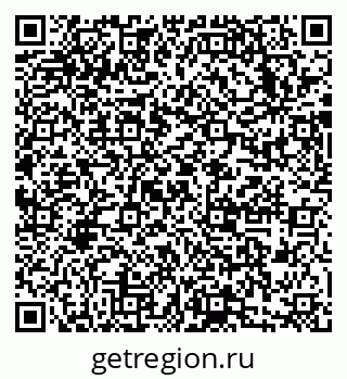 79633989554