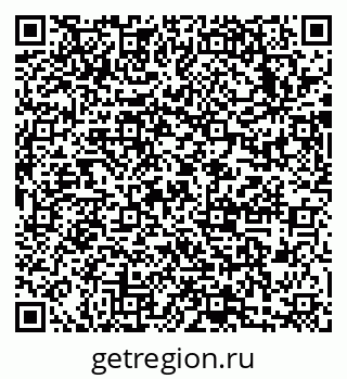 79633989555