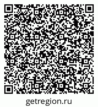 79633989556