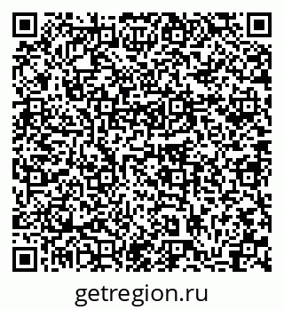 79633989557