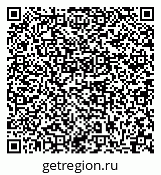 79633989558