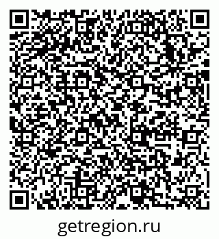 79633989560