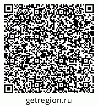 79633989561