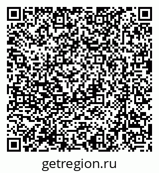 79633989562